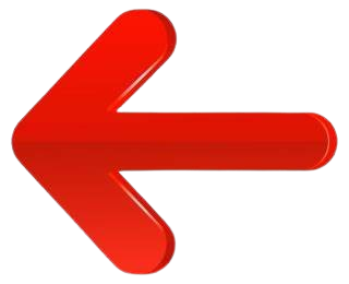 spinner-arrow