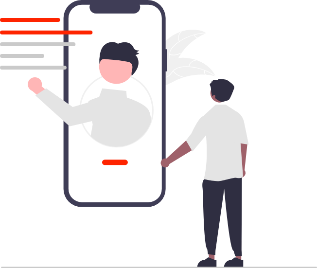 Airtime Payments